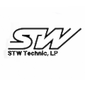 STW Technic