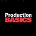 Production Basics