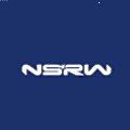NSRW