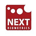 NEXT Biometrics