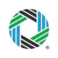 Vantedge Medical