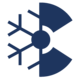 Iceotope