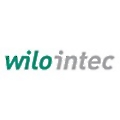 Wilo Intec