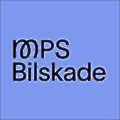 MPS Bilskade