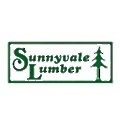 Sunnyvale Lumber