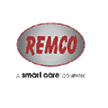 REMCO