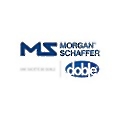Morgan Schaffer
