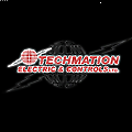 Techmation