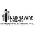 Naiknavare Developers