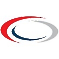Concentric Methods