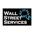 Wall Street Services