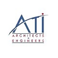 ATI Architects and Engineers