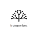 iAutomation