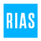 Rias