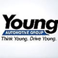 Young Automotive Group