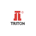 Triton