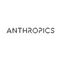 Anthropics Technology