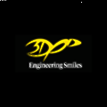 3D Product Development
