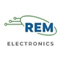 REM Electronics
