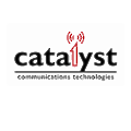 Catalyst