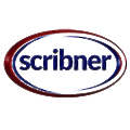Scribner
