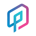 PeopleFund