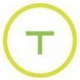 Tanfield Group