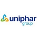 Uniphar Group