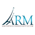 ARM Fintech Consultants (P)