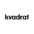 Kvadrat