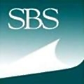 Small Business Services