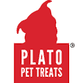 Plato Pet Treats