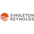 Singleton Urquhart Reynolds Vogel
