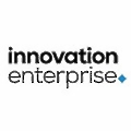 Innovation Enterprise