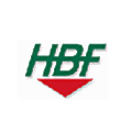 H.B. Frazer