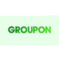 Groupon