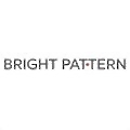 Bright Pattern