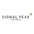Signal Peak Ventures