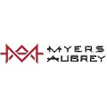 Myers Aubrey