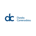 Danske Commodities