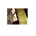 The Lerro Corporation