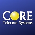 Core Telecom Systems