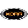 KORR
