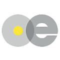 Open Energi