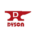 Dyson