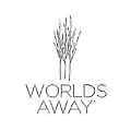 Worlds Away