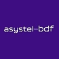Asystel-BDF