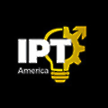 IPT America