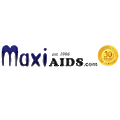 MaxiAids.com