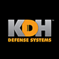 KDH Defense Systems